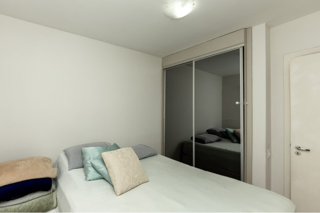 Imagem Apartamento com 2 Quartos à Venda, 78 m² em Moema - São Paulo Imagem Apartamento com 2 Quartos à Venda, 78 m² em Moema - São Paulo