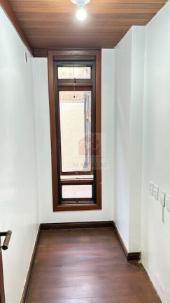 Imagem Apartamento com 1 Quarto à Venda, 39 m² em Cidade Baixa - Porto Alegre Imagem Apartamento com 1 Quarto à Venda, 39 m² em Cidade Baixa - Porto Alegre
