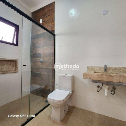 Imagem Casa com 3 Quartos à Venda, 173 m² em Parque Brasil 500 - Paulínia Imagem Casa com 3 Quartos à Venda, 173 m² em Parque Brasil 500 - Paulínia