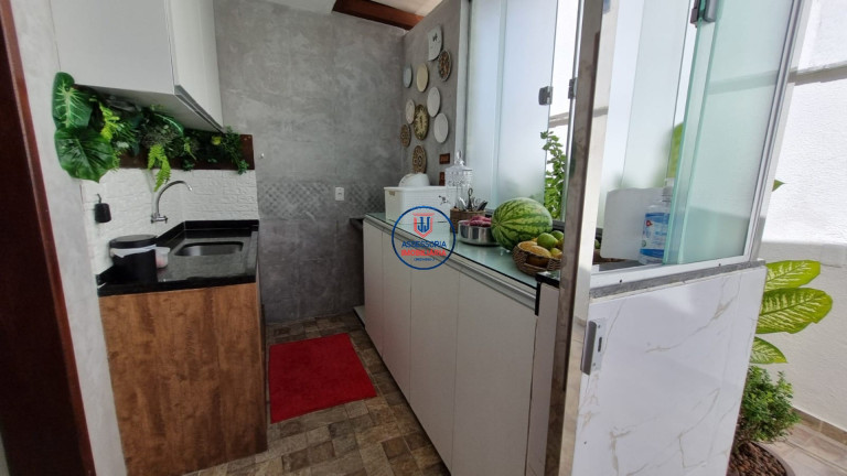 Imagem Casa com 4 Quartos para Alugar ou Temporada, 187 m² em Parque Das Nações - Parnamirim