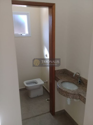 Imagem Casa com 3 Quartos à Venda, 130 m² em Jardim Solaris - Atibaia Imagem Casa com 3 Quartos à Venda, 130 m² em Jardim Solaris - Atibaia
