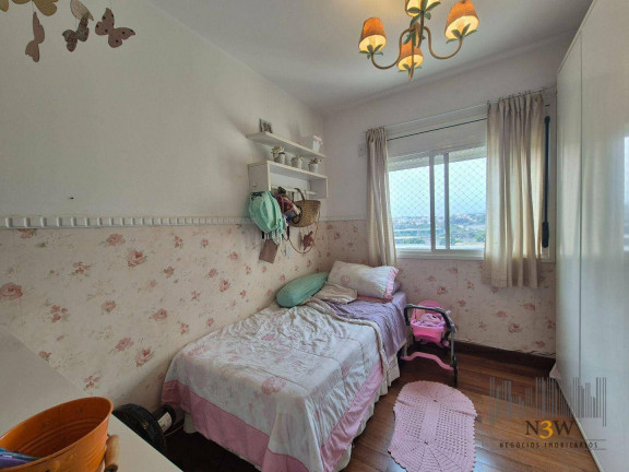 Imagem Apartamento com 3 Quartos para Alugar, 149 m² em Vila Leopoldina - São Paulo