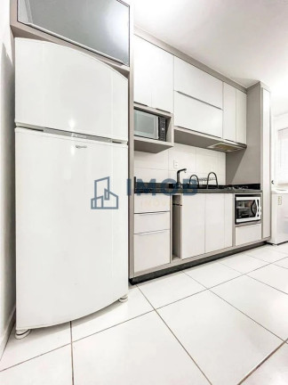 Imagem Apartamento com 2 Quartos à Venda, 53 m² em Três Rios Do Norte - Jaraguá Do Sul