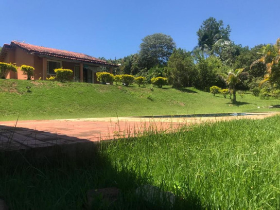 Imagem Imóvel com 2 Quartos à Venda, 280 m² em Congonhal - Tatuí