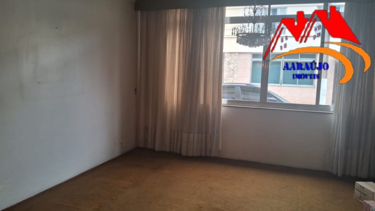 Casa com 3 Quartos à Venda, 190 m² em Centro - Osasco
