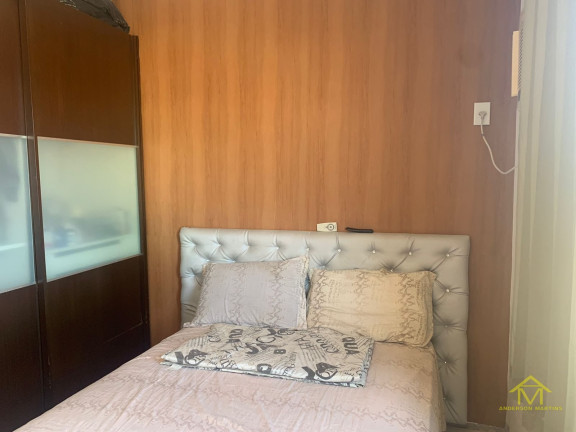 Imagem Apartamento com 2 Quartos à Venda, 68 m² em Jockey De Itaparica - Vila Velha Imagem Apartamento com 2 Quartos à Venda, 68 m² em Jockey De Itaparica - Vila Velha