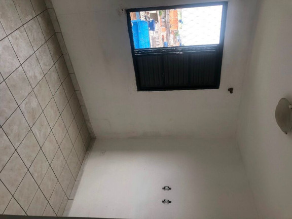 Imagem Apartamento com 2 Quartos à Venda, em Jardim Santa Terezinha - São Paulo Imagem Apartamento com 2 Quartos à Venda, em Jardim Santa Terezinha - São Paulo