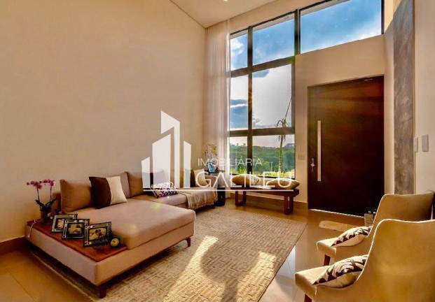 Imagem Casa de Condomínio com 3 Quartos à Venda, 200 m² em Chácara Santa Margarida - Campinas Imagem Casa de Condomínio com 3 Quartos à Venda, 200 m² em Chácara Santa Margarida - Campinas