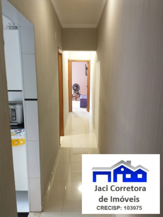 Imagem Apartamento com 2 Quartos à Venda, 81 m² em Embaré - Santos Imagem Apartamento com 2 Quartos à Venda, 81 m² em Embaré - Santos