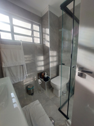 Imagem Apartamento com 2 Quartos à Venda, 82 m² em Mooca - São Paulo Imagem Apartamento com 2 Quartos à Venda, 82 m² em Mooca - São Paulo