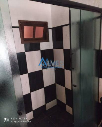 Imagem Casa com 4 Quartos à Venda, 75 m² em Cooperativa - São Bernardo Do Campo Imagem Casa com 4 Quartos à Venda, 75 m² em Cooperativa - São Bernardo Do Campo