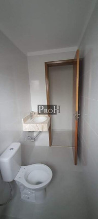 Imagem Apartamento com 1 Quarto à Venda, 37 m² em Vila Califórnia - São Paulo Imagem Apartamento com 1 Quarto à Venda, 37 m² em Vila Califórnia - São Paulo