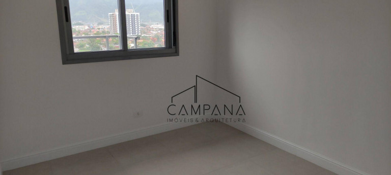 Imagem Apartamento com 3 Quartos à Venda, 142 m² em Indaiá - Caraguatatuba Imagem Apartamento com 3 Quartos à Venda, 142 m² em Indaiá - Caraguatatuba