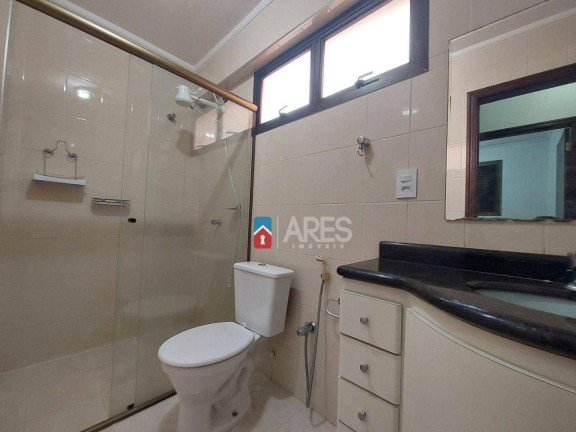 Imagem Apartamento com 3 Quartos para Alugar, 94 m² em Cidade Jardim Ii - Americana Imagem Apartamento com 3 Quartos para Alugar, 94 m² em Cidade Jardim Ii - Americana