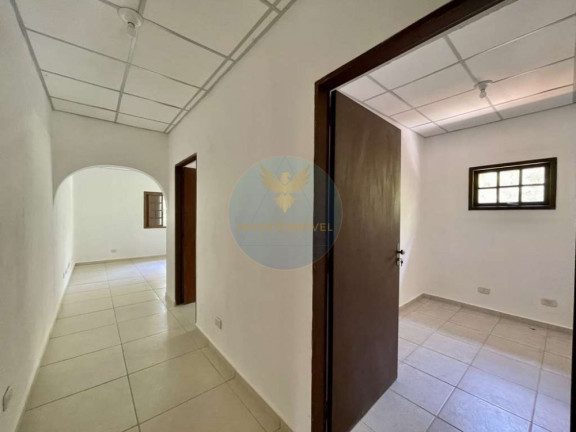Imagem Casa de Condomínio com 7 Quartos à Venda, 610 m² em Granja Viana - Cotia