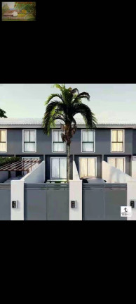 Imagem Casa com 2 Quartos à Venda, 120 m² em Campo Grande - Rio De Janeiro Imagem Casa com 2 Quartos à Venda, 120 m² em Campo Grande - Rio De Janeiro