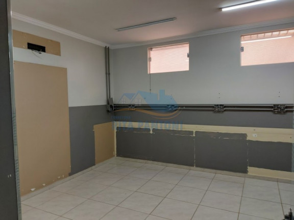 Imagem Imóvel à Venda, 175 m² em Jardim Independencia - Ribeirão Preto Imagem Imóvel à Venda, 175 m² em Jardim Independencia - Ribeirão Preto