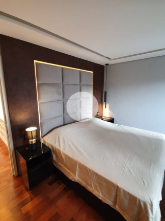 Imagem Apartamento com 3 Quartos à Venda, 138 m² em Vila Andrade - São Paulo Imagem Apartamento com 3 Quartos à Venda, 138 m² em Vila Andrade - São Paulo
