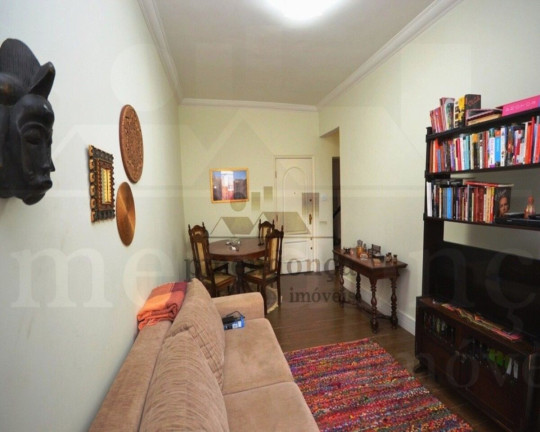 Imagem Apartamento com 2 Quartos à Venda, 67 m² em Perdizes - São Paulo Imagem Apartamento com 2 Quartos à Venda, 67 m² em Perdizes - São Paulo