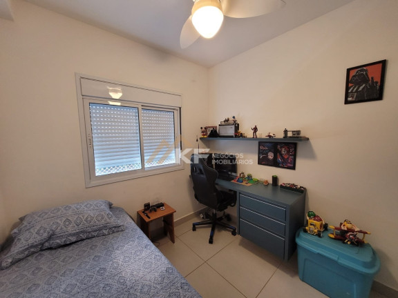 Imagem Apartamento com 3 Quartos à Venda, 105 m² em Quinta Da Primavera - Ribeirão Preto Imagem Apartamento com 3 Quartos à Venda, 105 m² em Quinta Da Primavera - Ribeirão Preto