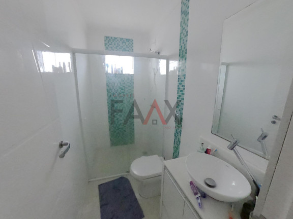 Imagem Casa com 3 Quartos à Venda, 272 m² em Alto Da Xv - Guarapuava