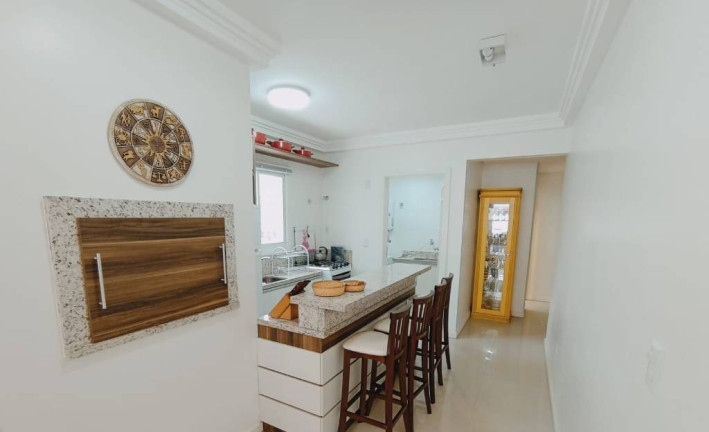 Imagem Apartamento com 3 Quartos à Venda, 108 m² em Navegantes - Capão Da Canoa Imagem Apartamento com 3 Quartos à Venda, 108 m² em Navegantes - Capão Da Canoa