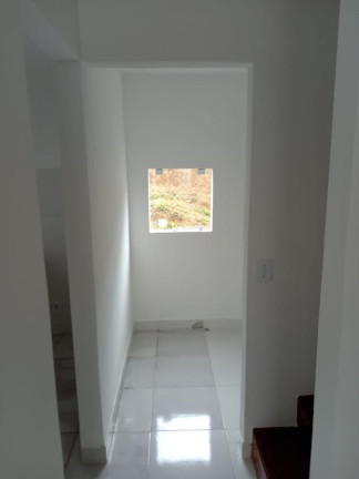 Imagem Casa com 2 Quartos à Venda, 54 m² em Morada Do Sol Ii (itambi) - Itaboraí Imagem Casa com 2 Quartos à Venda, 54 m² em Morada Do Sol Ii (itambi) - Itaboraí
