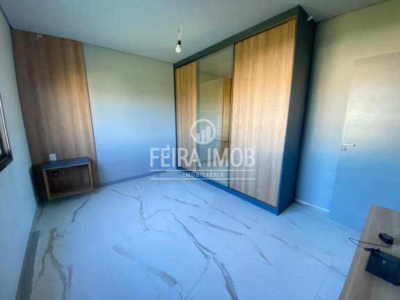 Imagem Casa com 3 Quartos para Alugar, 200 m² em Sim - Feira De Santana