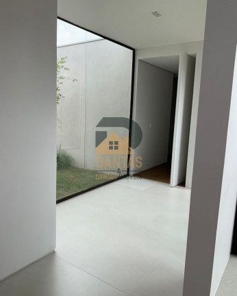 Imagem Casa com 5 Quartos à Venda, em Terras De São José L - Itu Imagem Casa com 5 Quartos à Venda, em Terras De São José L - Itu