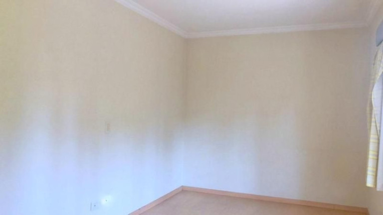 Casa com 3 Quartos à Venda, 450 m² em Vila Lisboa - Carapicuíba