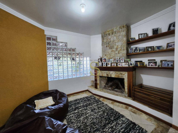 Imagem Chácara com 5 Quartos à Venda, 659 m² em Cinco Lagos - Mairiporã Imagem Chácara com 5 Quartos à Venda, 659 m² em Cinco Lagos - Mairiporã