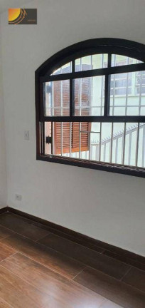 Imagem Casa com 3 Quartos à Venda, 162 m² em Pirituba - São Paulo