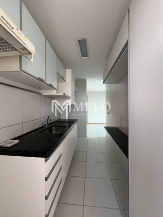 Imagem Apartamento com 2 Quartos à Venda, 62 m² em Cordeiro - Recife Imagem Apartamento com 2 Quartos à Venda, 62 m² em Cordeiro - Recife