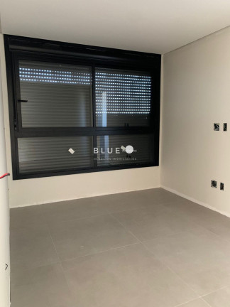 Imagem Apartamento com 2 Quartos à Venda, 60 m² em Praia Da Cal - Torres Imagem Apartamento com 2 Quartos à Venda, 60 m² em Praia Da Cal - Torres
