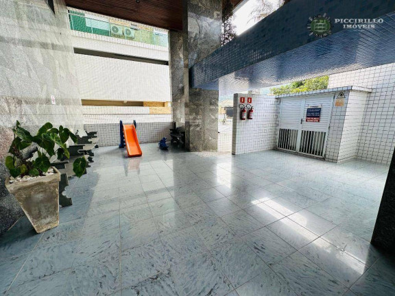 Imagem Apartamento com 2 Quartos à Venda, 84 m² em Canto Do Forte - Praia Grande Imagem Apartamento com 2 Quartos à Venda, 84 m² em Canto Do Forte - Praia Grande