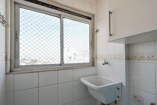 Imagem Apartamento com 2 Quartos à Venda, 49 m² em Mooca - São Paulo Imagem Apartamento com 2 Quartos à Venda, 49 m² em Mooca - São Paulo
