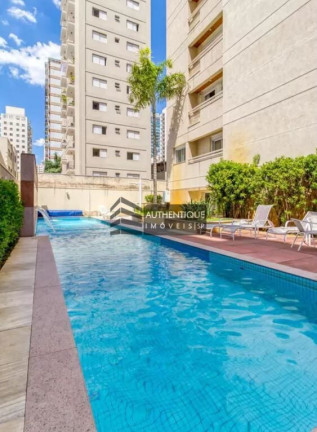 Imagem Apartamento com 3 Quartos à Venda, 200 m² em Moema - São Paulo Imagem Apartamento com 3 Quartos à Venda, 200 m² em Moema - São Paulo