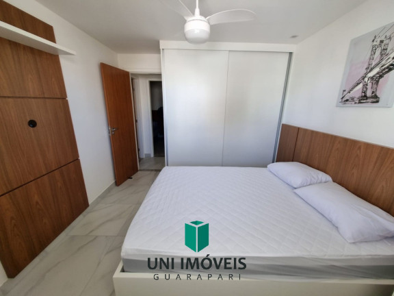 Imagem Apartamento com 3 Quartos à Venda, 99 m² em Praia Do Morro - Guarapari Imagem Apartamento com 3 Quartos à Venda, 99 m² em Praia Do Morro - Guarapari