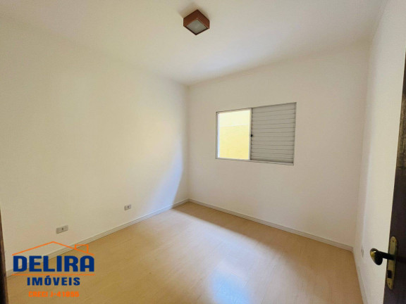 Imagem Casa com 3 Quartos à Venda, 402 m² em Jundiaizinho (terra Preta) - Mairiporã Imagem Casa com 3 Quartos à Venda, 402 m² em Jundiaizinho (terra Preta) - Mairiporã