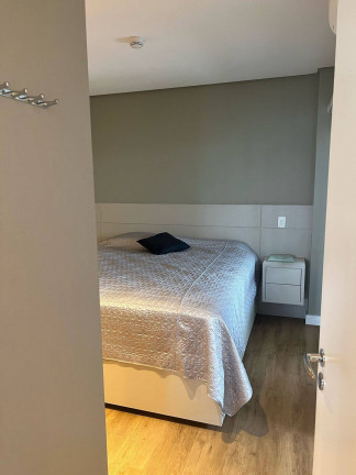 Imagem Apartamento com 2 Quartos à Venda, 60 m² em Centro - São Bernardo Do Campo Imagem Apartamento com 2 Quartos à Venda, 60 m² em Centro - São Bernardo Do Campo