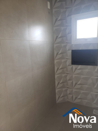 Imagem Flat com 2 Quartos à Venda, 77 m² em Pousada Da Neve - Nova Petrópolis