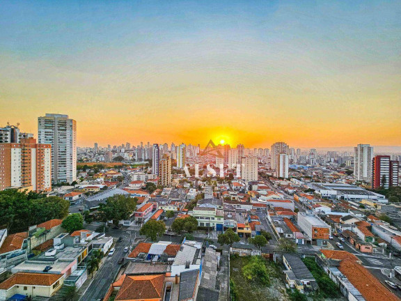 Imagem Apartamento com 3 Quartos à Venda, 154 m² em Vila Carrão - São Paulo Imagem Apartamento com 3 Quartos à Venda, 154 m² em Vila Carrão - São Paulo