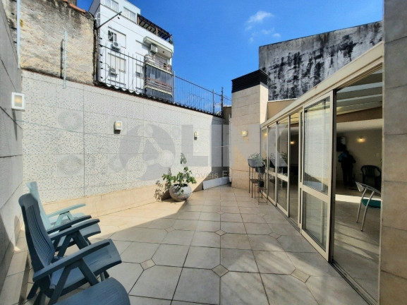 Imagem Casa com 3 Quartos à Venda, 160 m² em Jardim Botânico - Porto Alegre