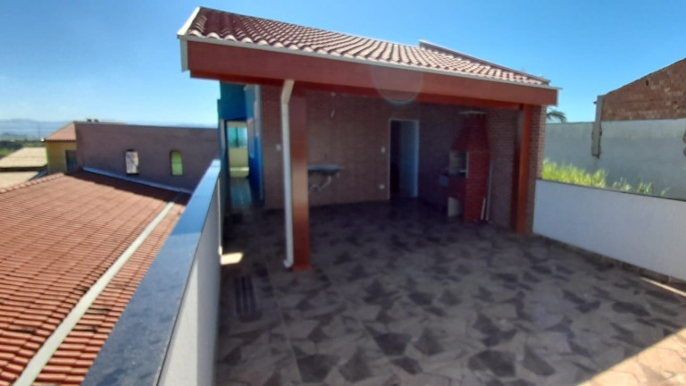 Imagem Sobrado com 3 Quartos à Venda, 210 m² em Jardim Hípica Pinheiro - Taubaté Imagem Sobrado com 3 Quartos à Venda, 210 m² em Jardim Hípica Pinheiro - Taubaté