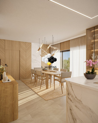 Imagem Apartamento com 2 Quartos à Venda, 106 m² em Centro - Gramado Imagem Apartamento com 2 Quartos à Venda, 106 m² em Centro - Gramado
