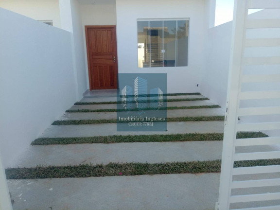 Imagem Sobrado com 2 Quartos à Venda, 108 m² em São João Do Rio Vermelho - Florianópolis Imagem Sobrado com 2 Quartos à Venda, 108 m² em São João Do Rio Vermelho - Florianópolis