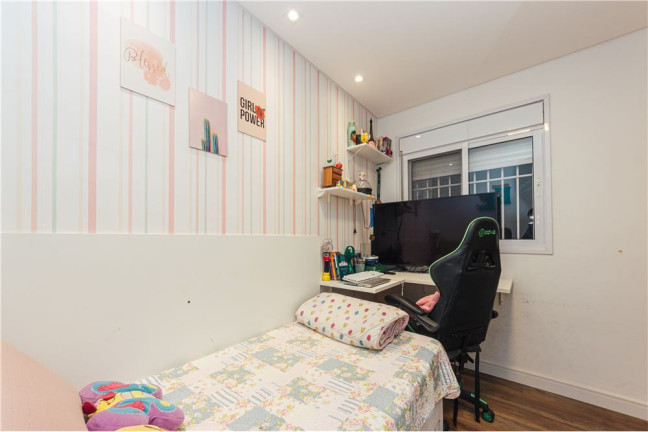 Imagem Casa com 3 Quartos à Venda,  em Vila Matilde - São Paulo