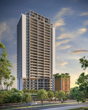 Imóvel à Venda, 253 m² em Vila Pompéia - São Paulo