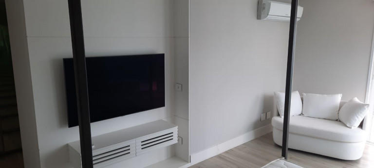 Imagem Cobertura com 5 Quartos à Venda, 610 m² em Praia Brava - Itajaí Imagem Cobertura com 5 Quartos à Venda, 610 m² em Praia Brava - Itajaí