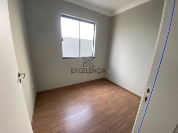 Imagem Apartamento com 3 Quartos à Venda, 67 m² em Afonso Pena - São José Dos Pinhais Imagem Apartamento com 3 Quartos à Venda, 67 m² em Afonso Pena - São José Dos Pinhais